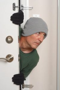 San Diego Burglary Defense Attorneys