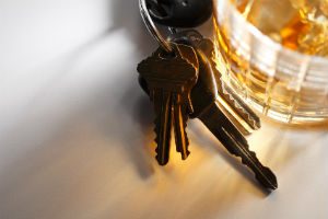 Common Misdemeanor DUI Penalties